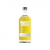Vodka Absolut Citron 750ml