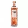Vodka Absolut Elyx 750ML
