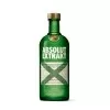 Vodka Absolut Extrakt 750ML