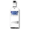 Vodka Absolut Tradicional 1000ml
