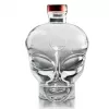 Vodka ALLIE 700ML