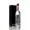 Vodka Beluga Gold Line 700ml