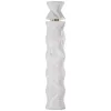 Vodka Belvedere B10 1750ml