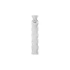 Vodka Belvedere B10 200ml