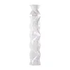 Vodka Belvedere B10 700ml