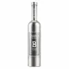 Vodka Belvedere Chrome Edition 1750ML
