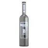 Vodka Belvedere Chrome Edition 700ML