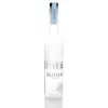 Vodka Belvedere Tradicional 700ML
