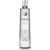 Vodka Ciroc Coconut 750ML