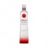 Vodka Cîroc Red Berry 750 ml