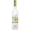 Vodka Grey Goose La Poire 750ml
