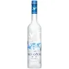 Vodka Grey Goose Tradicional 750ml