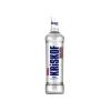 Vodka Kriskof Natural 900ml