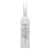 Vodka Laplandia Super Premiun 700ML