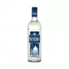 Vodka Natasha 1000 ml