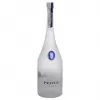 Vodka Pravda 750 ml