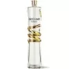 Vodka Roberto Cavalli 3LT