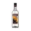 Vodka Roskoff Tridestilada 965Ml