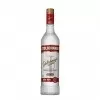 Vodka Stolichnaya 750ML