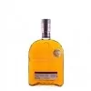 Whisky Woodford Reserve 750ML