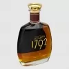 Whisky 1792 Bourbon Small Batch 750ml