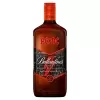 Whisky Ballantine's Finest ACDC 750ml