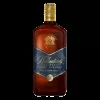 Whisky Ballantine's Finest Queen 750ml