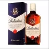 Whisky Ballantines Finest Escocês 1L