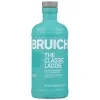 Whisky Bruichladdich Laddie Classic 700ML
