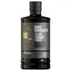 Whisky Bruichladdich Port Charlotte 10 Anos 700ml