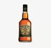 Whisky Chanceler Golden Label 1L
