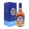 Whisky Chivas Regal 18 Anos 750ML