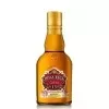 Whisky Chivas Regal Extra 13 Anos 200ml