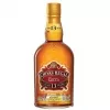 Whisky Chivas Regal Extra 13 Anos 750ml