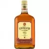 Whisky Cockland Gold 995ml