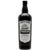 Whisky Cutty Sark Prohibition Edition 700ML