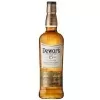 Whisky Dewar´s 15 Anos The Monarch 750ML