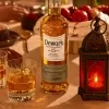Whisky Dewar´s 15 Anos The Monarch 750ML