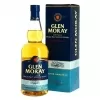 Whisky Glen Moray Single Malte 750ml