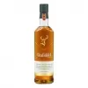 Whisky Glenfiddich 18 Anos 750ml