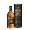 Whisky Aberfeldy 16 Anos 1L