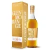 Whisky Glenmorangie The Nectar 16 Anos 750ml