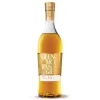 Whisky Glenmorangie The Nectar 16 Anos 750ml