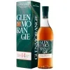 Whisky Glenmorangie Quinta Ruban 14 Anos 750ml