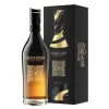 Whisky Glenmorangie Signet 750ml