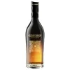 Whisky Glenmorangie Signet 750ml