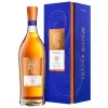 Whisky Glenmorangie 18 Anos The Infinita 750ml