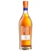 Whisky Glenmorangie 18 Anos The Infinita 750ml