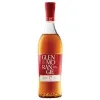 Whisky Glenmorangie The Lasanta 12 Anos 750ML