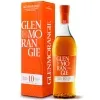 Whisky Glenmorangie The Original 10 anos 750ml